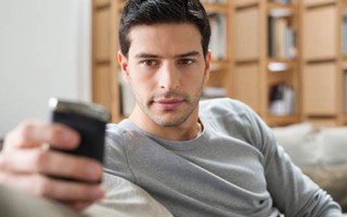 Sốc khi phát hiện bản chất của người vợ hiền hậu qua một quả sầu riêng