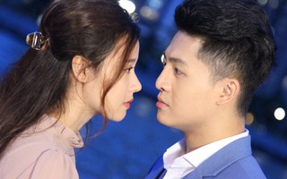 Harry Lu và Midu bị bắt gặp hẹn hò, rộ tin đồn "nối lại tình xưa"?