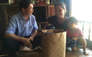 Từ vụ 42 người một xã ở Phú Thọ phát hiện nhiễm HIV: Làm gì nếu nghi ngờ phơi nhiễm HIV?