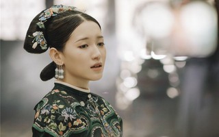 Diên Hi Công Lược: Nhĩ Tình "chết ở Việt Nam", netizen Trung Quốc vừa bức xúc cũng vừa hả hê, và đây là lý do
