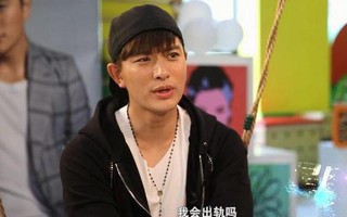 Được cảnh báo chuyện Lý Tiểu Lộ ngoại tình khiến hôn nhân rạn nứt từ 4 năm trước nhưng Giả Nãi Lượng không tin
