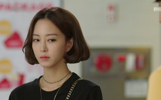 Vì một câu nói của mẹ chồng mà nàng dâu ấm ức suốt bao năm, tới khi bà đi viện cũng không thèm thăm hỏi