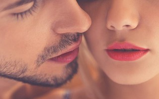 Những dấu hiệu nhận biết cơ bản của bệnh lậu - bệnh lây qua đường tình dục nguy hiểm không kém gì giang mai và chlamydia