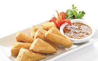 Người mắc bệnh gan: Cần ăn uống hợp lý