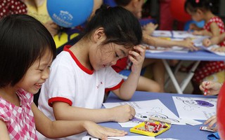 "Có nên cho con làm cán bộ lớp không?" - Câu hỏi tưởng đơn giản mà vẫn khiến các bậc phụ huynh phải đau đầu