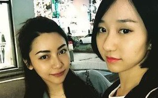 Yêu 5 năm sắp cưới, chưa về nhà chồng, cô gái trẻ đã "tức trẹo hông" vì bị chị dâu chồng mỉa mai là "điếc" 