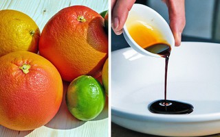 Nắm trong tay 14 mẹo nhỏ này, mọi người sẽ phải "nghiêng người thán phục" với những món ăn bạn nấu