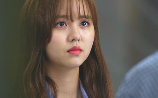 Nghe điều kiện oái oăm mà nhà trai đưa ra trong ngày dạm ngõ, cô gái trẻ chỉ biết ôm bụng bầu khóc thầm