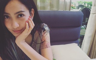 Lén dùng kim chọc thủng BCS rồi lên mạng hỏi tỷ lệ đậu thai có cao không, cô gái bị chị em mắng té tát