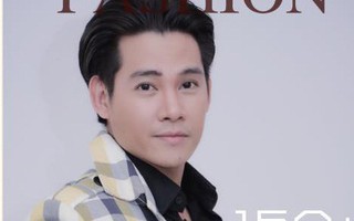 Bạn gái tin đồn tiết lộ: Phùng Ngọc Huy vẫn liên lạc hỏi thăm Mai Phương nhưng chưa về được vì có nỗi khổ riêng