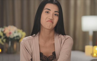 Khán giả ví cuộc chiến của các mỹ nhân "Anh chàng độc thân" chẳng khác nào cung đấu trong "Diên hi công lược"