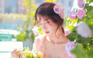 Phụ nữ sinh vào 3 ngày âm lịch này chính là người có số vượng phu, đem lại may mắn, hào quang cho sự nghiệp và tài lộc của chồng