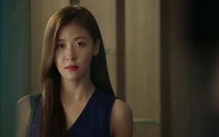 Chồng ngoan bỗng nhiên đi sớm về khuya và sự thật về bữa tiệc sinh nhật "cậu" đồng nghiệp nam