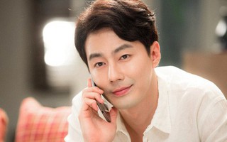 Jo In Sung: Kẻ cắp trái tim của hàng triệu cô gái nhưng sắp tứ tuần vẫn cô đơn lẻ bóng