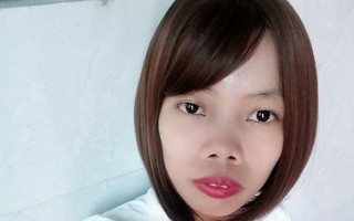 Mẹ đơn thân bật khóc vì bị xúc phạm ngoại hình trên sóng livestream bất ngờ dùng lại Facebook và tuyên bố sắp phẫu thuật thẩm mỹ?