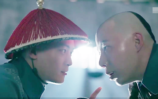 Fan hả hê khi thấy Viên Xuân Vọng bị đánh suýt chết: Hãm hại Anh Lạc thì đáng nhận thảm cảnh này! 