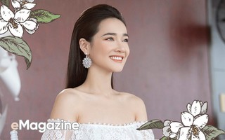 Quyết lấy người đàn ông hai lần phụ tình làm chồng, Nhã Phương dại hay khôn?