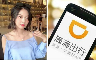 Chỉ trong 4 tháng đã có 3 cô gái bị cưỡng bức rồi sát hại bởi tài xế của ứng dụng đặt xe khiến dư luận Trung Quốc bàng hoàng