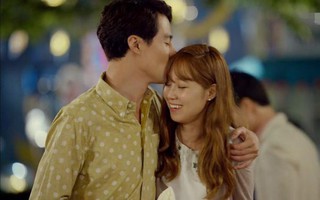 Chồng lười âu yếm khi “yêu” khiến vợ nghi anh ngoại tình, đến khi biết sự thật cô mới cúi gằm mặt vì xấu hổ