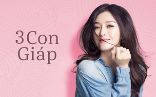 3 con giáp này tránh cho vay tiền, từ tháng 9 trở đi, tài vận ổn định bao nhiêu thì cuộc sống giàu sang gần kề bấy nhiêu