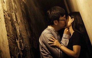 Kế hoạch bất ngờ của gã đàn ông khi phát hiện bị vợ "cắm sừng"