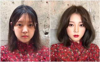 7 lỗi makeup cơ bản mà nhiều chị em dù biết vẫn rất hay mắc phải, khiến cho gương mặt trở nên kém hoàn hảo