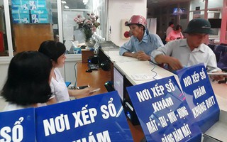 Sai lầm khi nhiều người bỏ thuốc, chỉ uống lá sen khô, thuốc tễ chữa huyết áp, tiểu đường