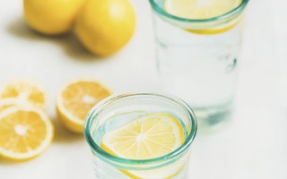 Để có một ngày khỏe mạnh hơn, hãy bắt đầu mỗi sáng bằng những điều này