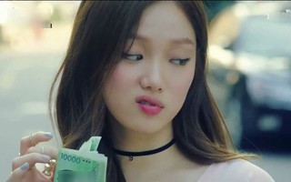 Hì hụi nấu cỗ cả buổi, tới bữa con dâu không được vào ăn, cô chỉ làm một việc khiến cả nhà chồng tái mặt (P2)