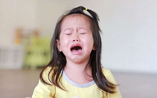 Với 4 hành vi xấu này của trẻ, cách giải quyết tốt nhất là phớt lờ và bỏ qua