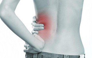 6 dấu hiệu của nhiễm trùng thận: Nhận ra bằng mắt thường, chỉ cần bạn quan sát kỹ