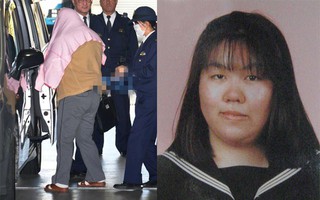 Bẫy tình kinh hoàng của "góa phụ đen" Nhật Bản: Từ người vợ hiền lương trong mơ của bao đàn ông đến ả sát thủ giết người không gớm tay