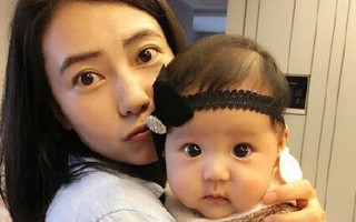 Vợ trẻ tấm tức vì chồng đi làm lương tháng 6,5 triệu bo bo giữ túi, mua cho con chiếc nôi 600 nghìn cũng tiếc