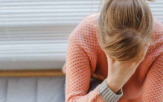 Nếu có những dấu hiệu này thì hãy nghỉ ngơi ngay lập tức vì có thể bạn sắp ngất xỉu mà không rõ lý do