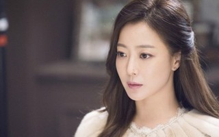 Chồng suýt mua nhà cho em dâu, vợ hậm hực điều tra mới biết được nguyên nhân sâu xa đằng sau đó