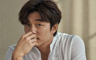 Sau Goblin, "yêu tinh" Gong Yoo sắp sửa trở lại với phim truyền hình cổ trang mới