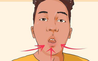 Cơ thể phát ra những âm thanh này thì nên đi khám ngay chứ không được chủ quan bỏ qua