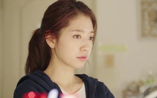 Không cam tâm nhìn em chồng đã ở nhờ còn ham ăn lười làm, chị dâu dùng kế hiểm để trừng trị