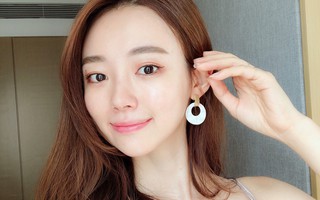 Làn da bóng dầu sẽ không còn là nỗi muộn phiền dai dẳng nhờ 10 tips làm đẹp này 