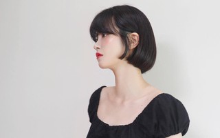 Quan điểm đang khiến MXH dậy sóng: Thật vớ vẩn khi phụ nữ tự coi mình là đầy tớ mà đòi người ta đối xử như nữ hoàng