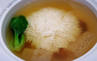 Đặc sản đậu phụ trên thế giới: Từ hoa nghìn cánh thanh tao tới có mùi thum thủm muốn ăn phải bịt mũi