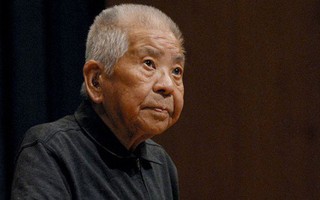 Ly kỳ người đàn ông sống sót sau hai vụ nổ bom nguyên tử ở Nhật Bản năm 1945