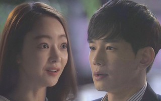 Chồng yêu chiều cứ tưởng hôn nhân hạnh phúc cho tới khi vợ phát hiện sấp ảnh giấu dưới đầu giường