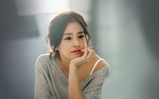 4 con giáp sinh ra đã được trời phú khả năng "đọc vị" người khác, khó lòng qua mắt được họ chuyện gì