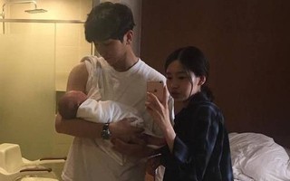 Ấm ức kể khổ vì đưa hết lương cho vợ, lúc cần tiền phải ngửa tay như ăn xin, chồng trẻ khiến MXH dậy sóng