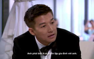 "Anh chàng độc thân" gây sốc khi bỏ qua các cô gái xinh đẹp, chân dài để hẹn hò cùng "nàng béo"