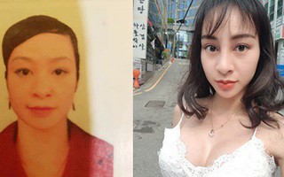 Mới phẫu thuật nâng mũi, cô gái trẻ bất ngờ bị hải quan sân bay giữ lại vì gương mặt khác xa so với ảnh hộ chiếu