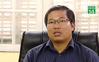 Vỡ đập hồ chứa chất thải ở Lào Cai: Công ty DAP2 lên tiếng