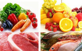 Chuyên gia kiểm soát ngộ độc thực phẩm: 5 điều bà nội trợ bắt buộc phải nhớ khi nấu ăn