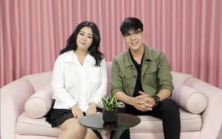 Do vợ hay chồng mà “lửa” hôn nhân ngày càng tàn lụi trong đời sống gia đình?